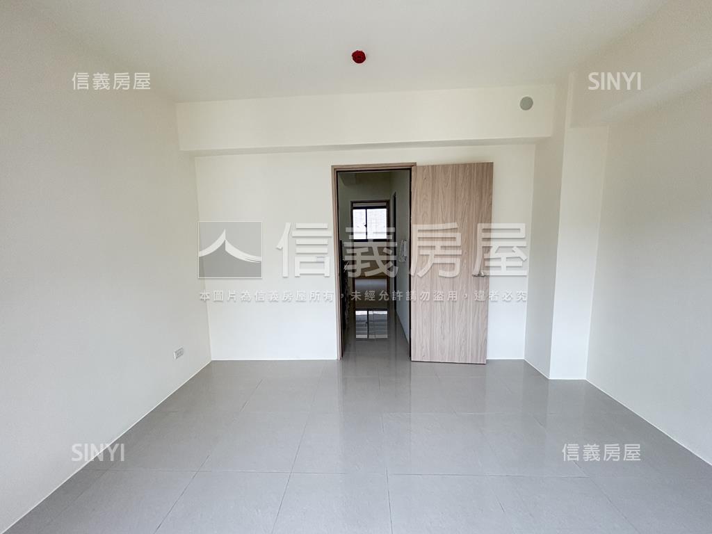 君鑑建設：山水豐晉美別墅房屋室內格局與周邊環境