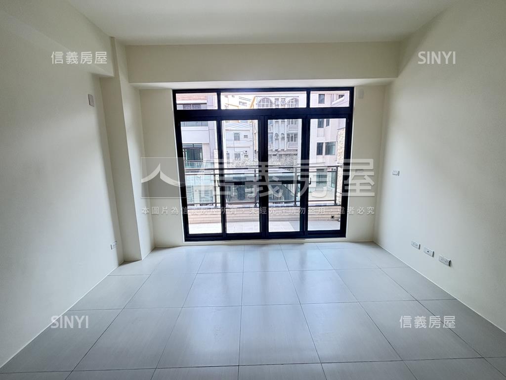 君鑑建設：山水豐晉美別墅房屋室內格局與周邊環境