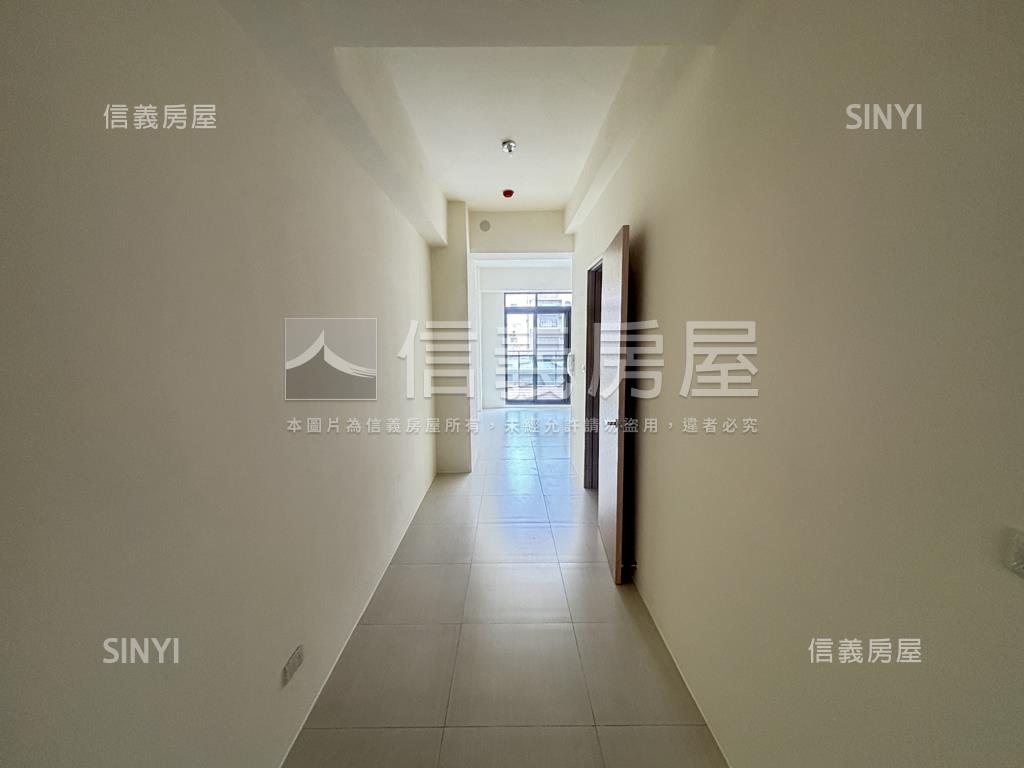 君鑑建設：山水豐晉美別墅房屋室內格局與周邊環境