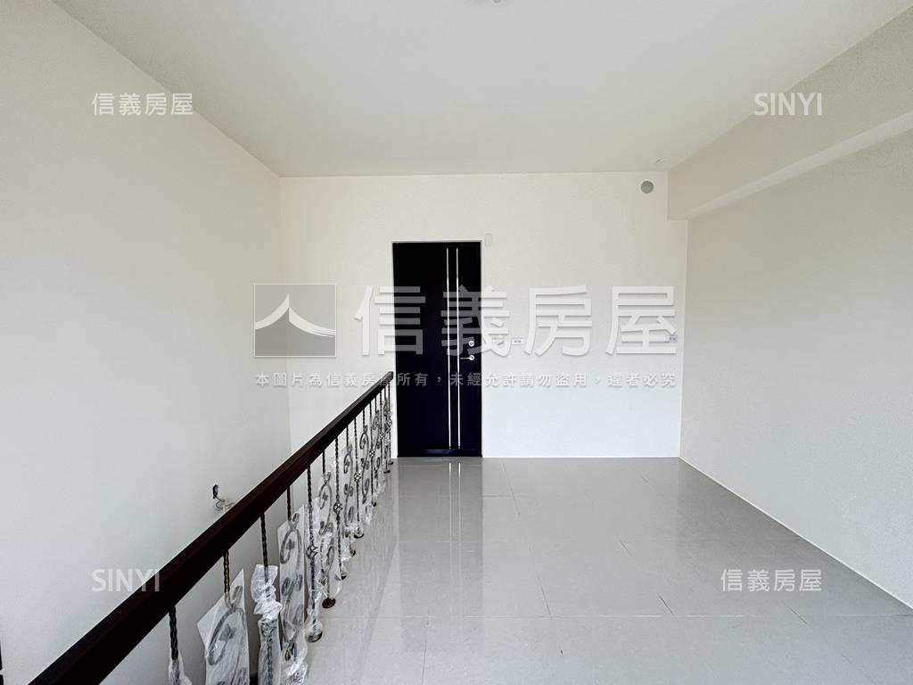 君鑑建設：山水豐晉美別墅房屋室內格局與周邊環境