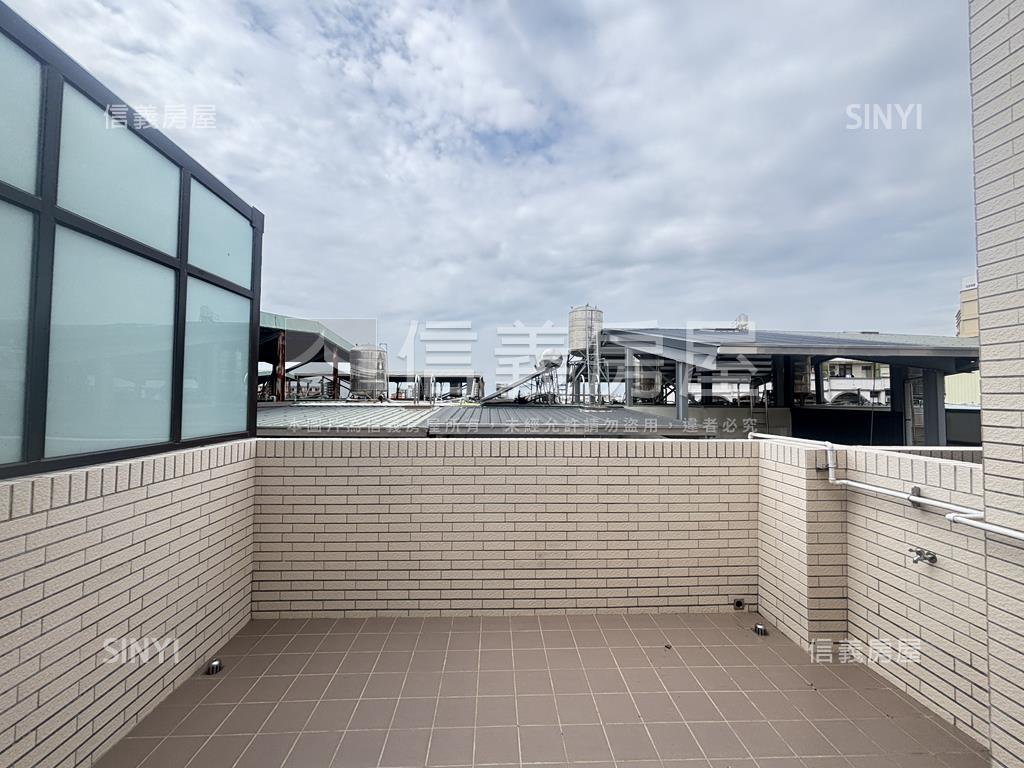 君鑑建設：山水豐晉美別墅房屋室內格局與周邊環境