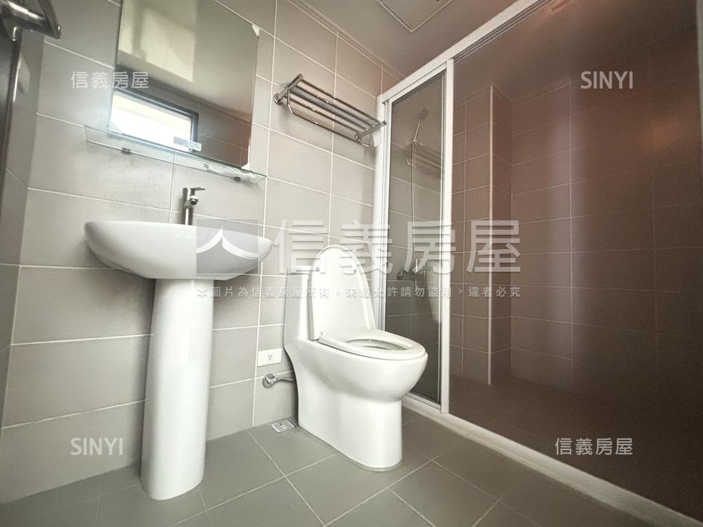 君鑑建設：山水豐晉美別墅房屋室內格局與周邊環境