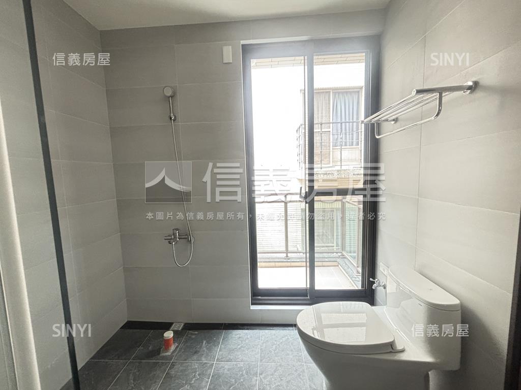 君鑑建設：山水豐晉美別墅房屋室內格局與周邊環境