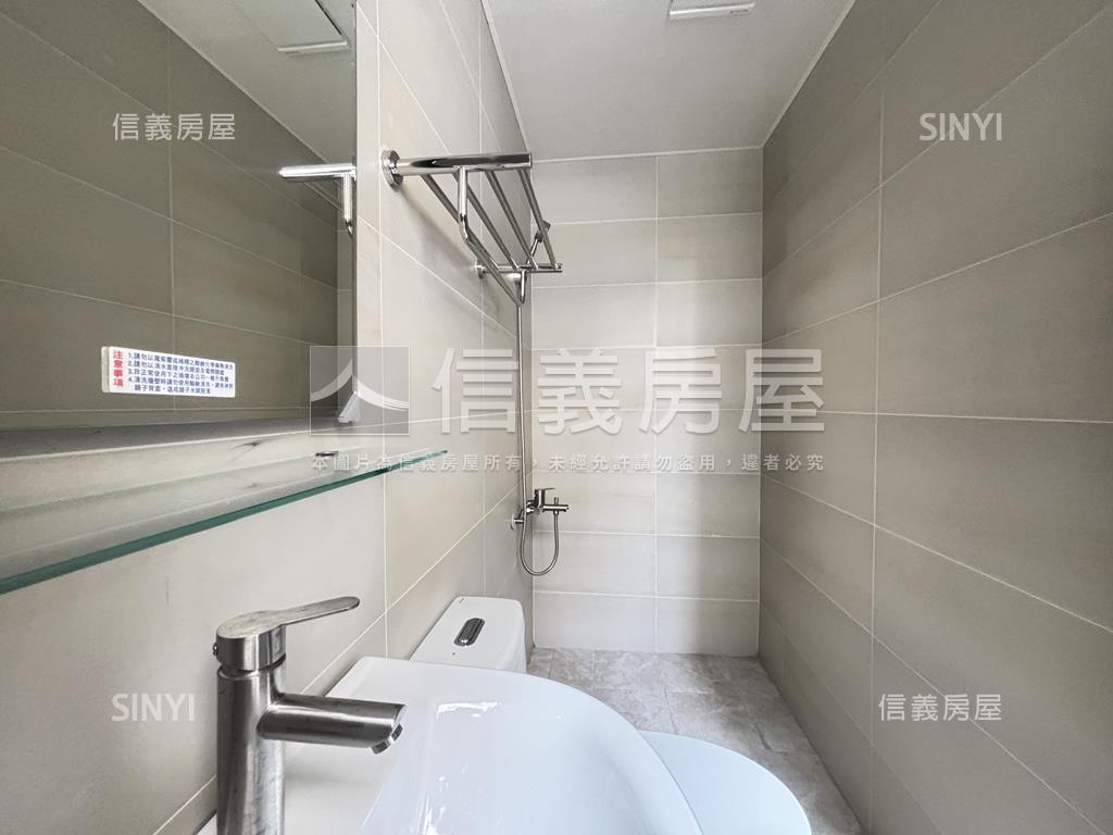 君鑑建設：山水豐晉美別墅房屋室內格局與周邊環境