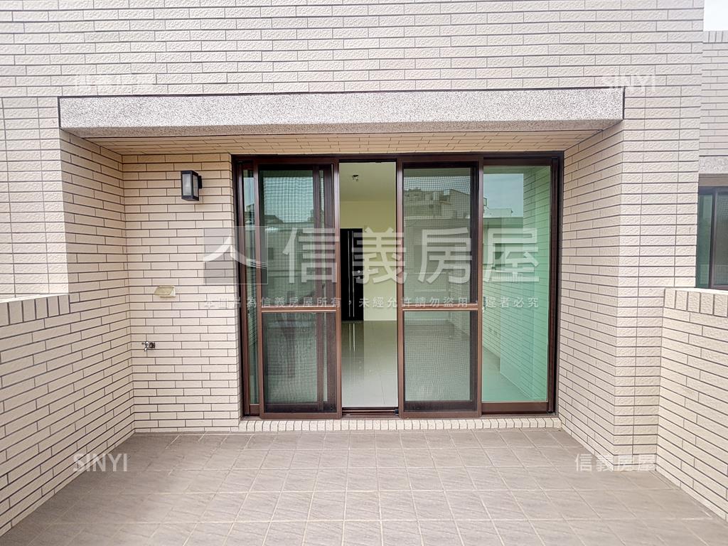 君鑑建設：山水豐晉美別墅房屋室內格局與周邊環境