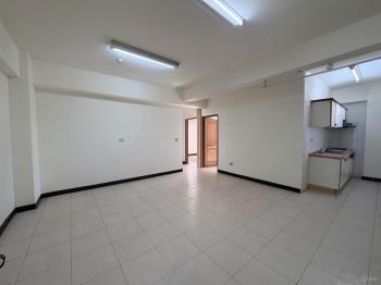 陽光擁抱仁和四房