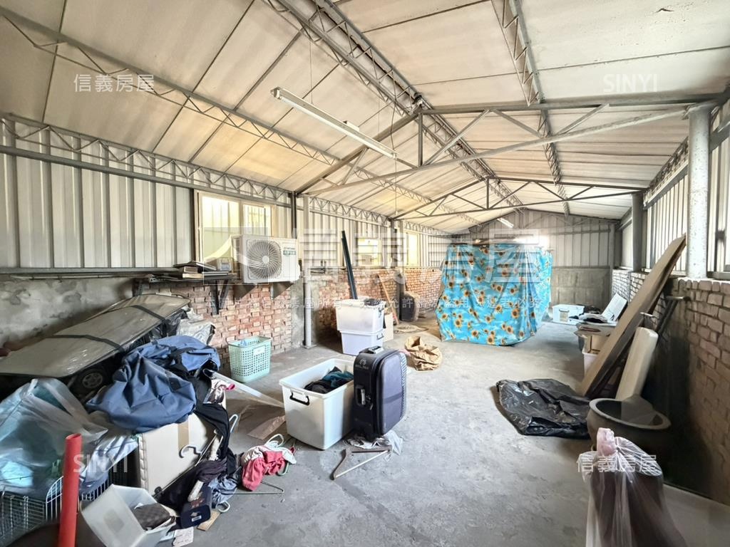 左營大路‧大地坪商四透店房屋室內格局與周邊環境