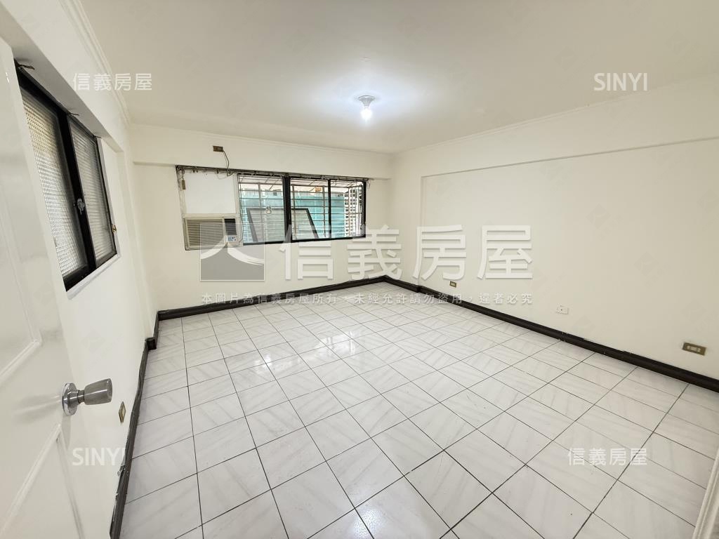 古亭大土持獨棟透天房屋室內格局與周邊環境