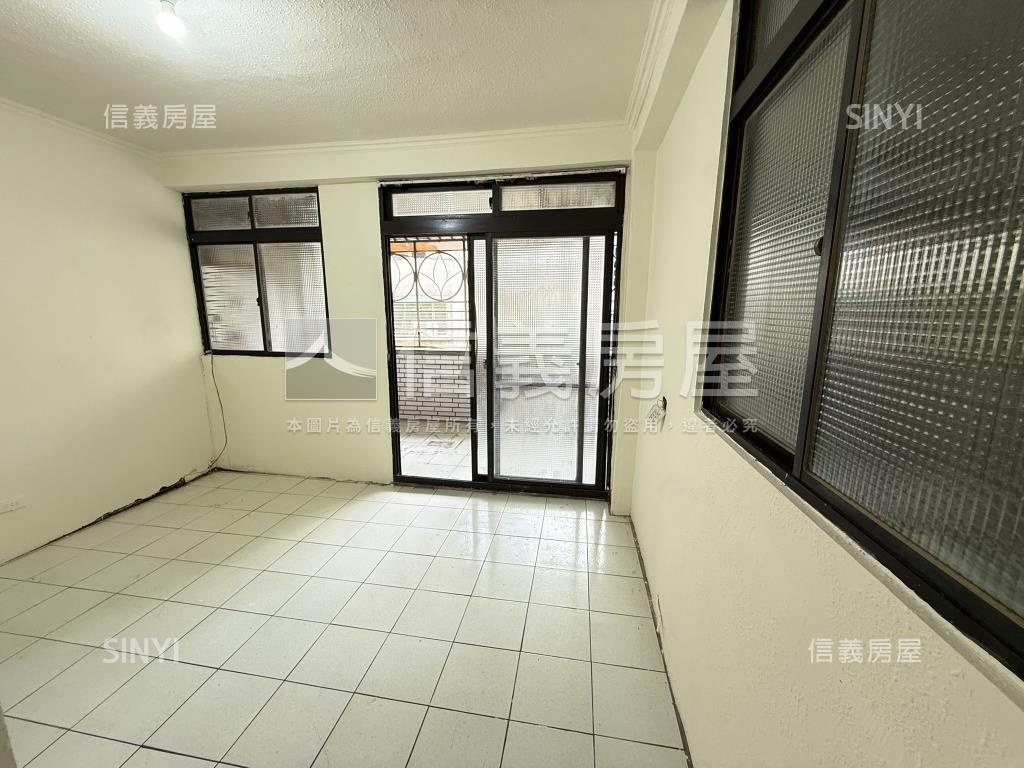 古亭大土持獨棟透天房屋室內格局與周邊環境
