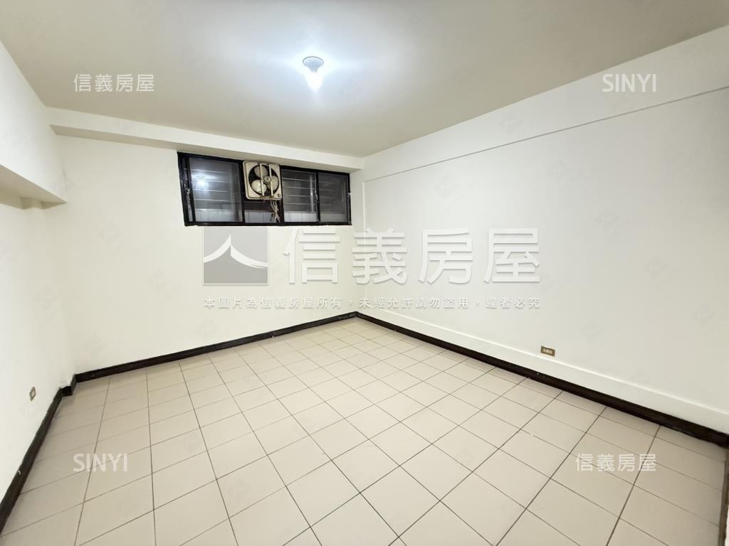 古亭大土持獨棟透天房屋室內格局與周邊環境