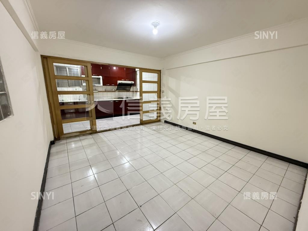 古亭大土持獨棟透天房屋室內格局與周邊環境