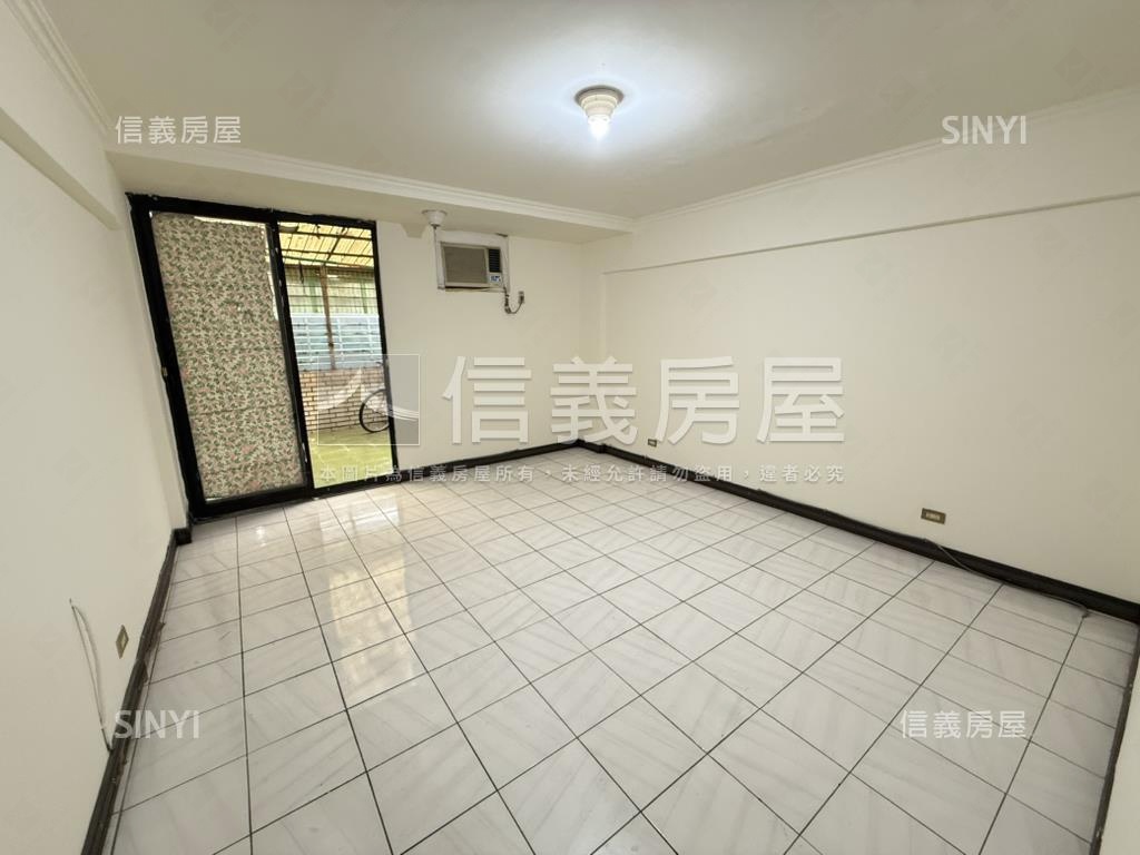 古亭大土持獨棟透天房屋室內格局與周邊環境