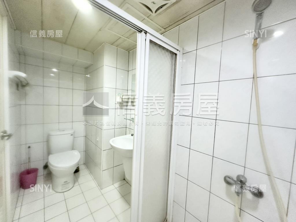 歐夏蕾一房一廳精緻小宅房屋室內格局與周邊環境