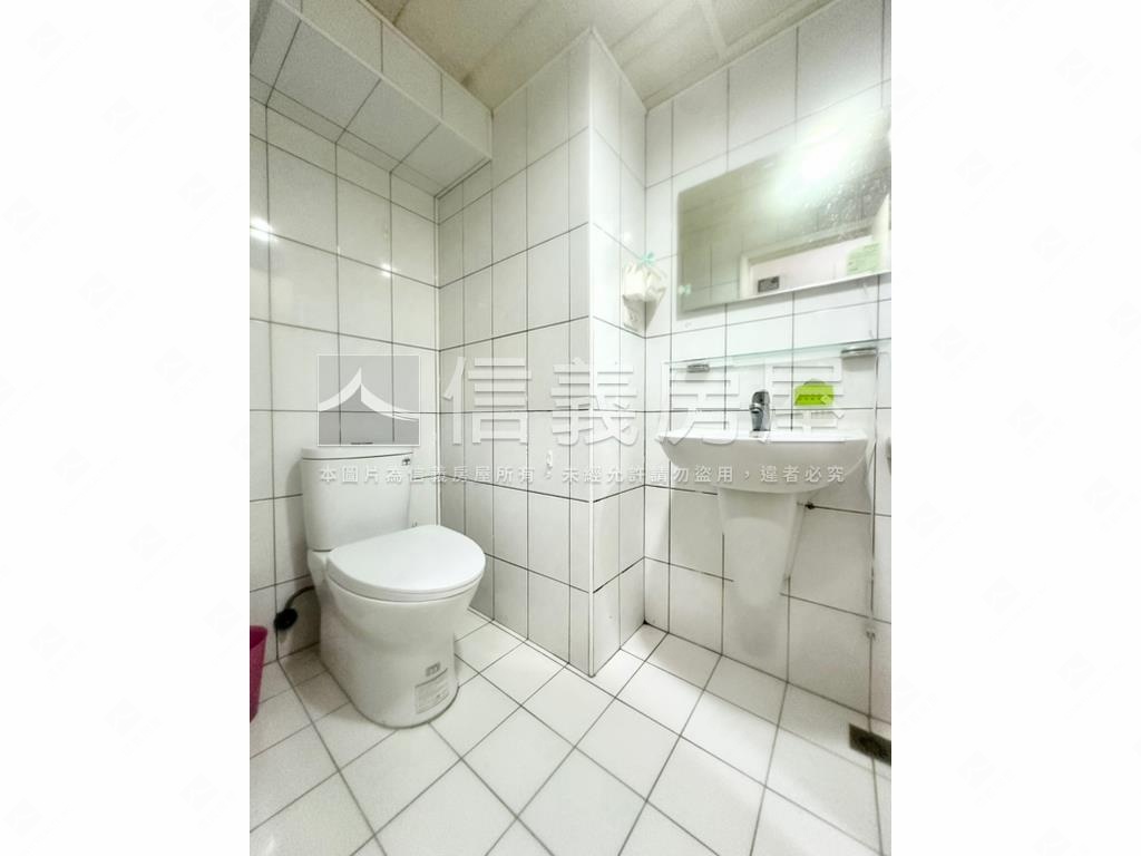 歐夏蕾一房一廳精緻小宅房屋室內格局與周邊環境