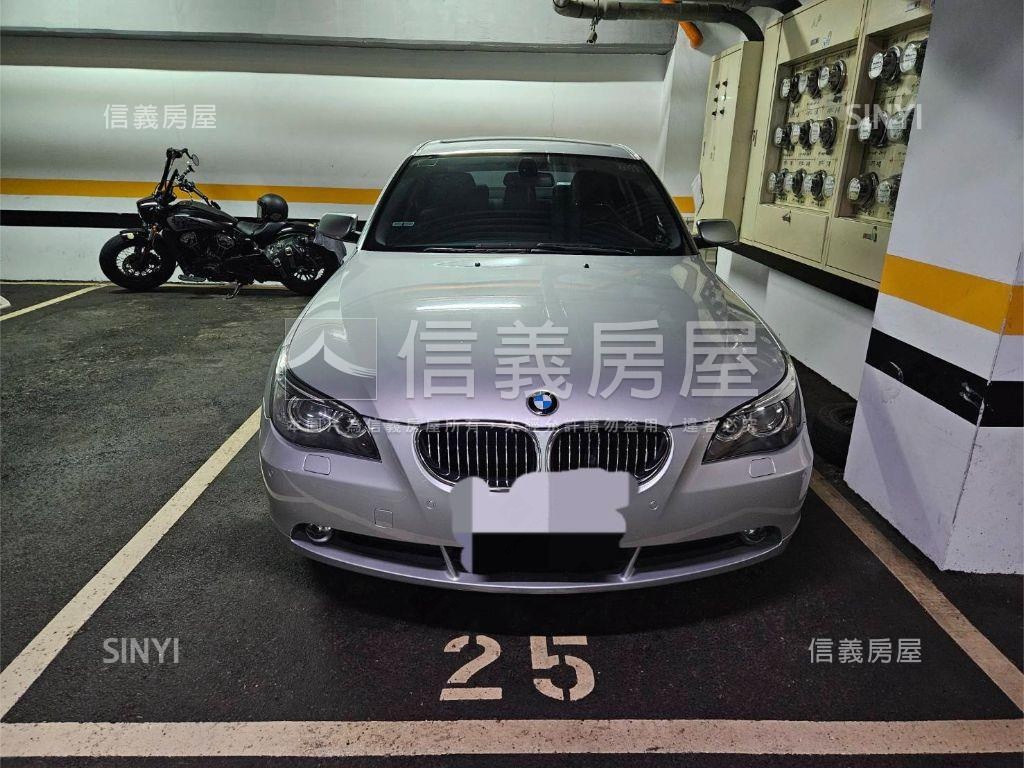 靜謐豐景２期一樓房屋室內格局與周邊環境