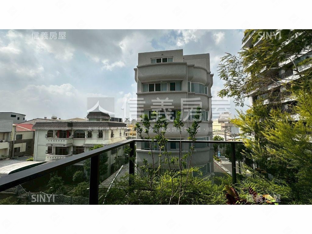 鉅邑樹自在三房裝潢美宅房屋室內格局與周邊環境