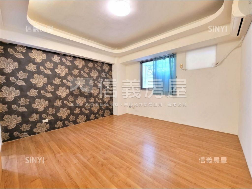 熊貓天下高樓三房請看這間房屋室內格局與周邊環境