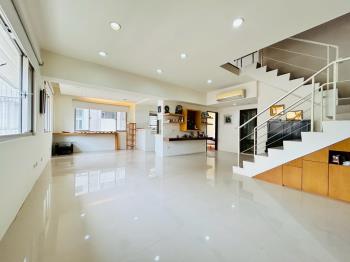 家天下三代同堂樓中樓