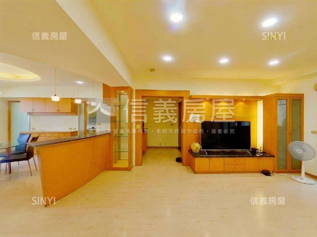 Ａ案！太府天寶大坪數雙車房屋室內格局與周邊環境