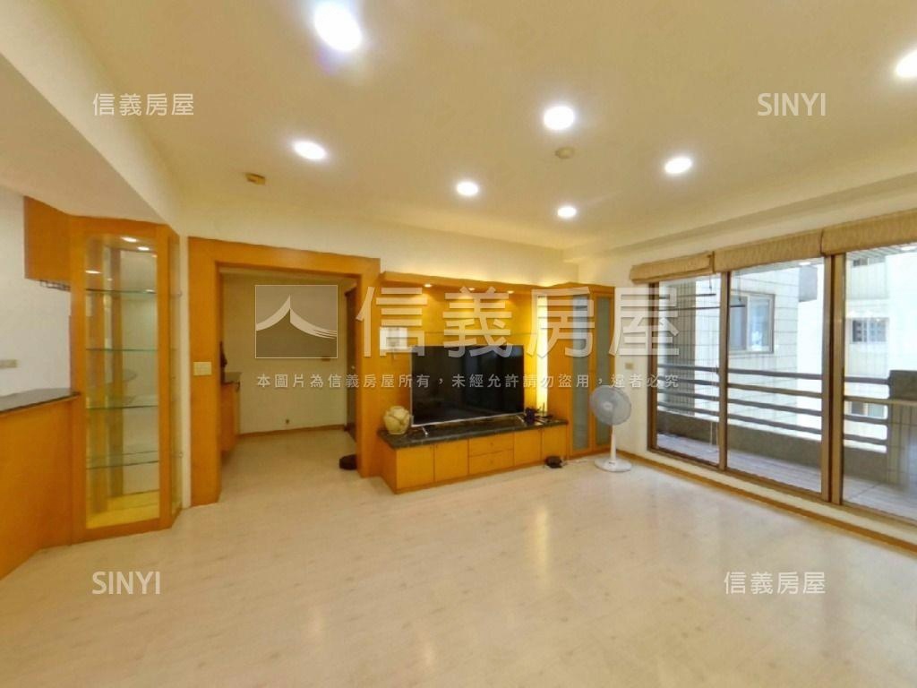 Ａ案！太府天寶大坪數雙車房屋室內格局與周邊環境