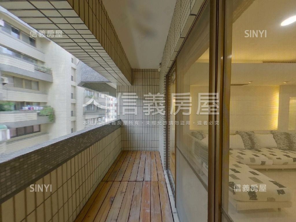 Ａ案！太府天寶大坪數雙車房屋室內格局與周邊環境