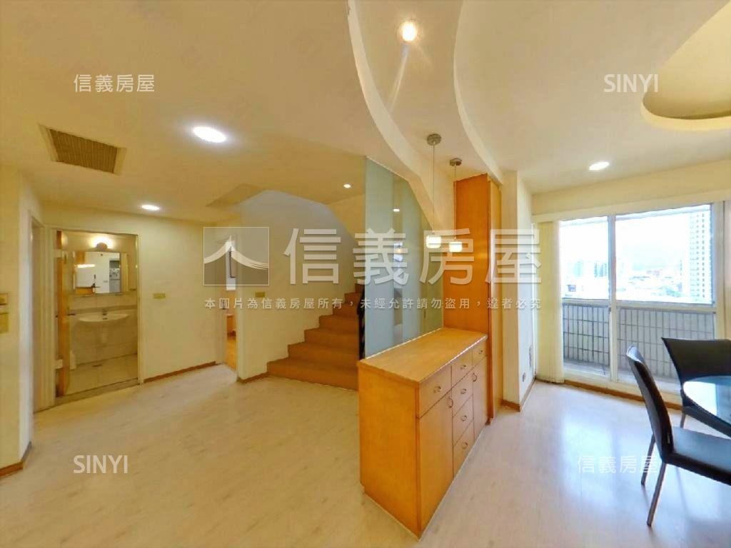 Ａ案！太府天寶大坪數雙車房屋室內格局與周邊環境