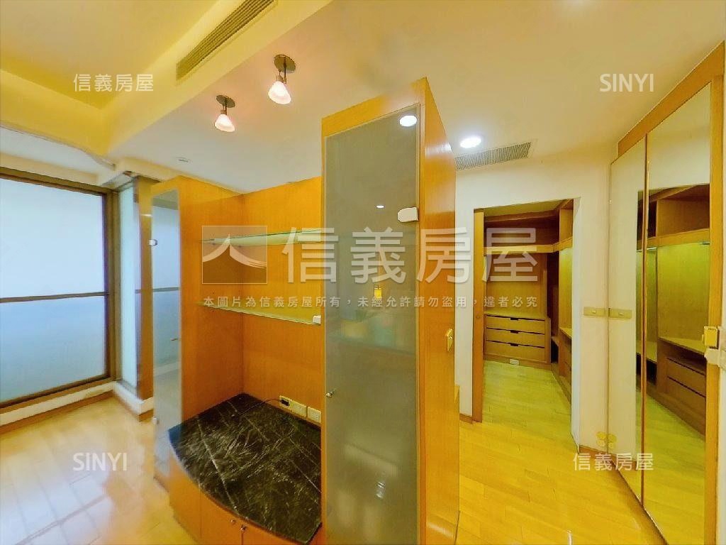 Ａ案！太府天寶大坪數雙車房屋室內格局與周邊環境