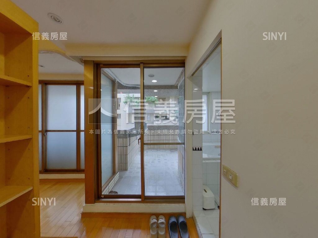 Ａ案！太府天寶大坪數雙車房屋室內格局與周邊環境