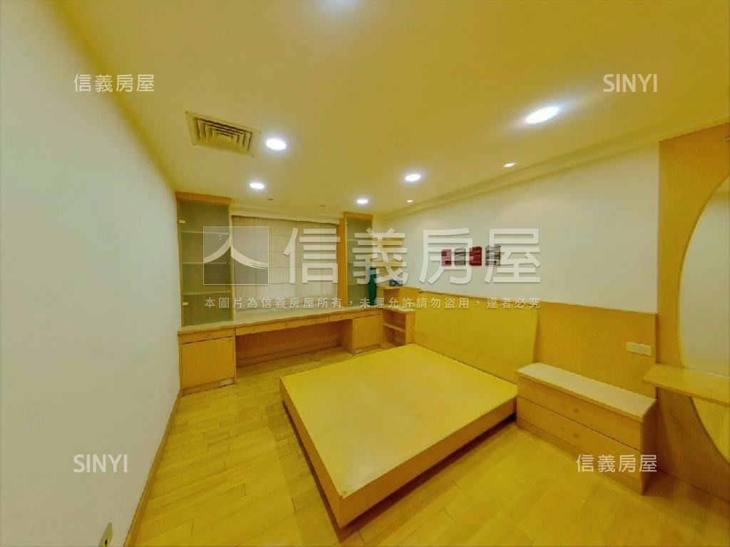 Ａ案！太府天寶大坪數雙車房屋室內格局與周邊環境