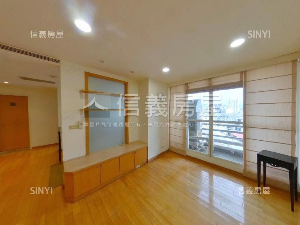 Ａ案！太府天寶大坪數雙車房屋室內格局與周邊環境