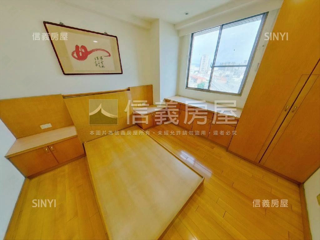 Ａ案！太府天寶大坪數雙車房屋室內格局與周邊環境