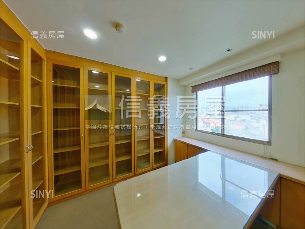 Ａ案！太府天寶大坪數雙車房屋室內格局與周邊環境