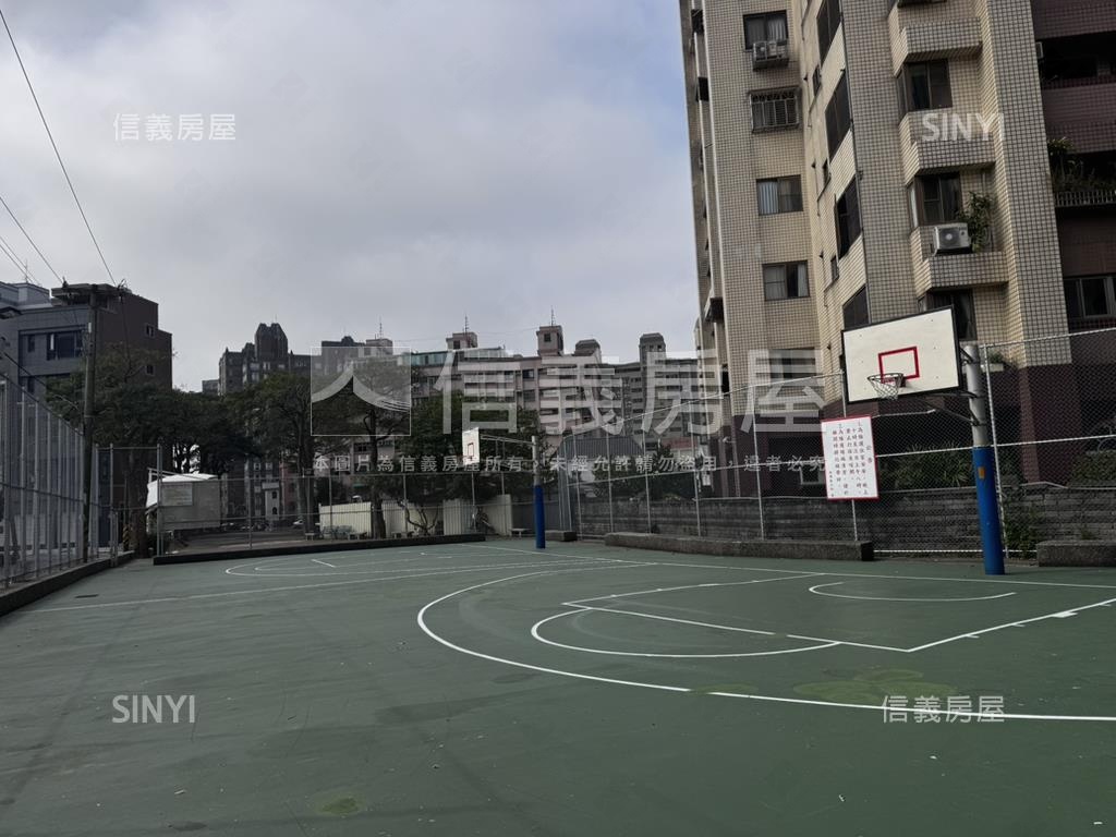 經國路有ＣＰ值的好房子房屋室內格局與周邊環境