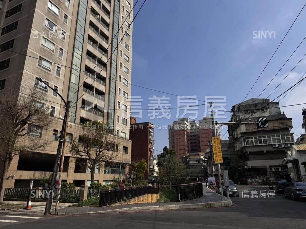 經國路有ＣＰ值的好房子房屋室內格局與周邊環境