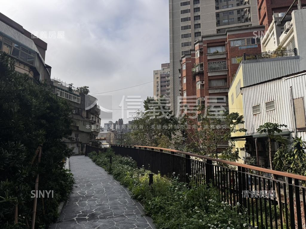 經國路有ＣＰ值的好房子房屋室內格局與周邊環境