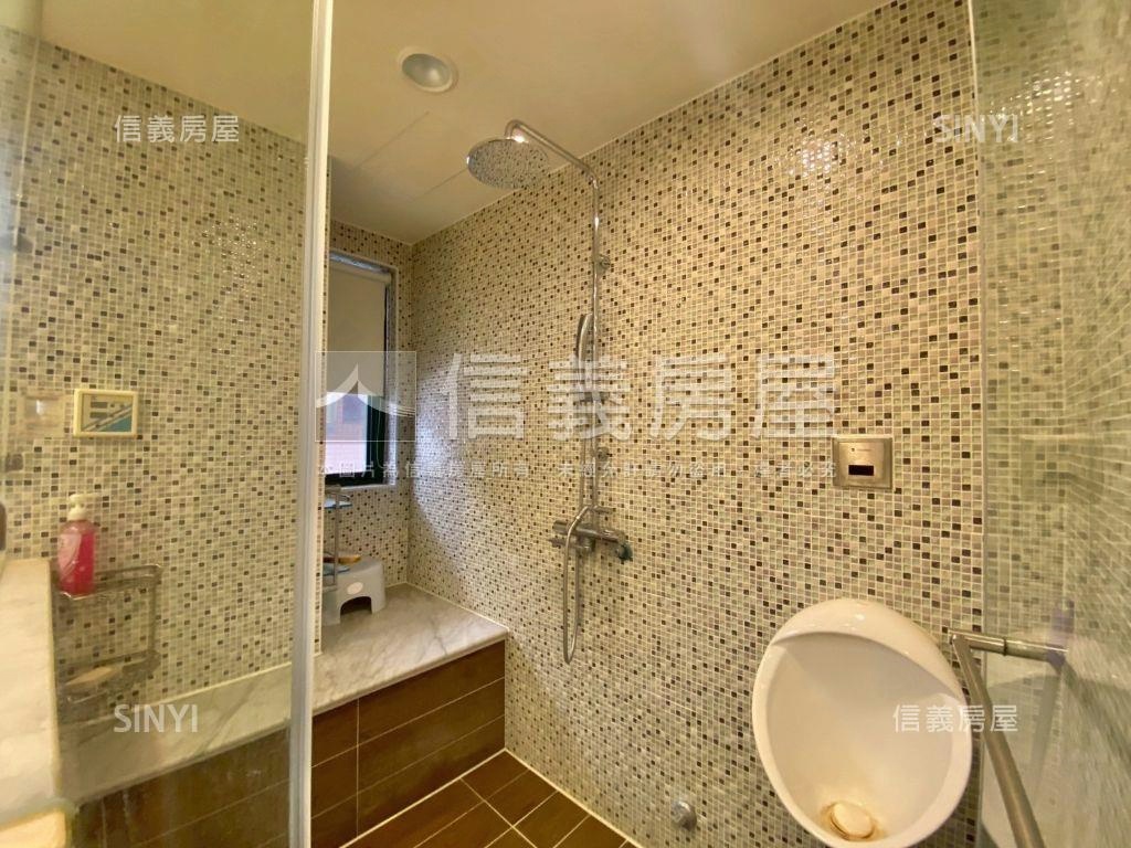 牛埔帝寶稀有大透天房屋室內格局與周邊環境