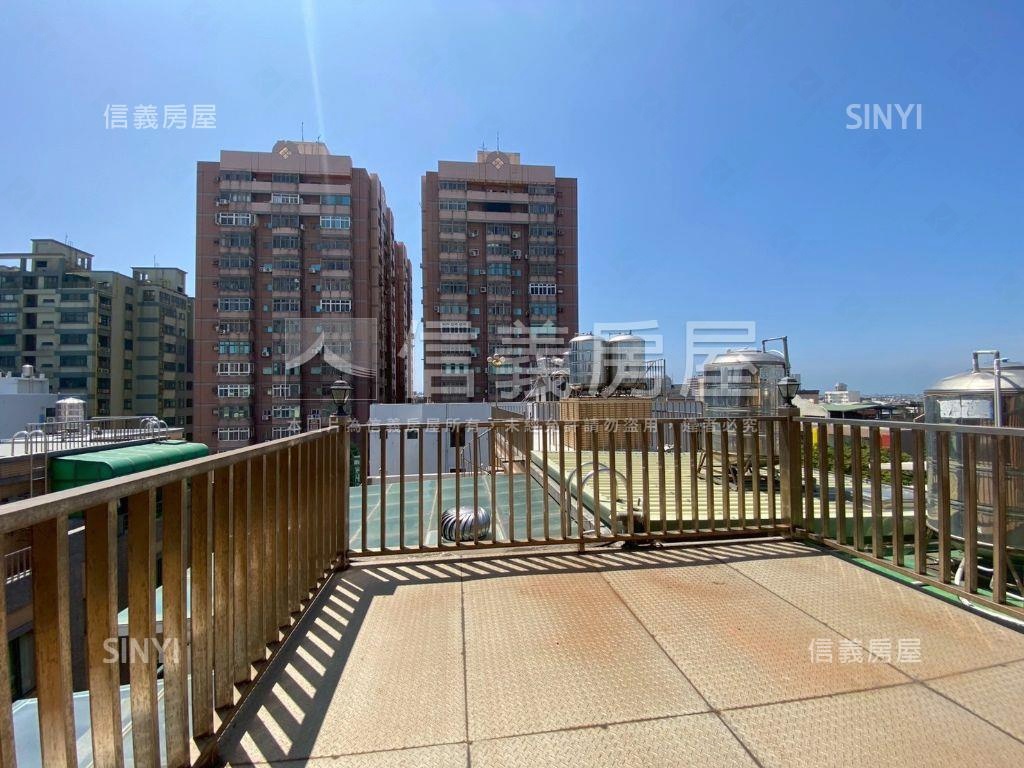 牛埔帝寶稀有大透天房屋室內格局與周邊環境