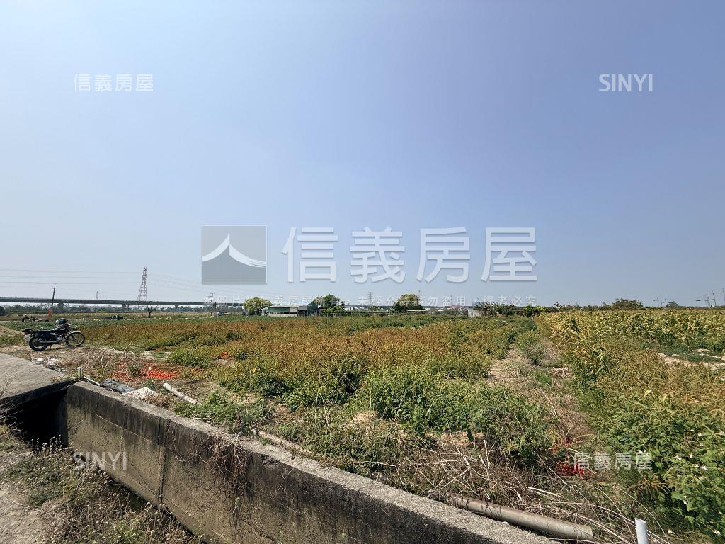 北外環南科聯絡道｜增值地房屋室內格局與周邊環境