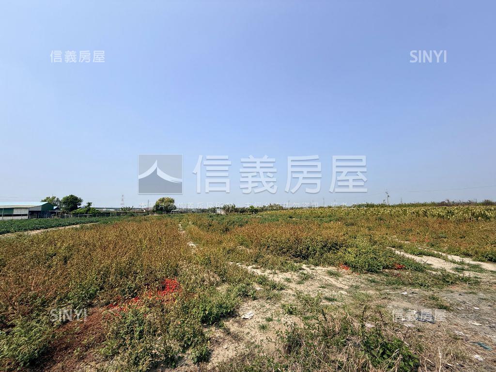 北外環南科聯絡道｜增值地房屋室內格局與周邊環境