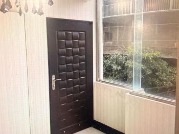 辭修路低樓優質房ＩＩ