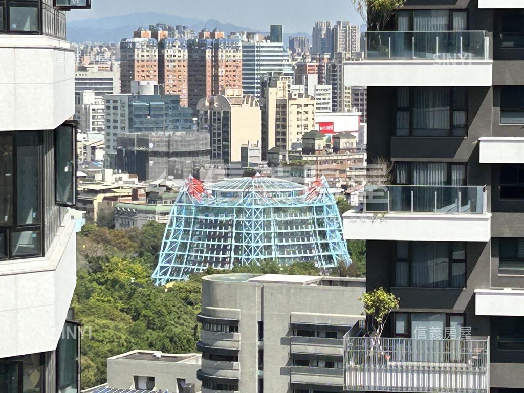 亞太雲端★獨立浴廁商辦房屋室內格局與周邊環境