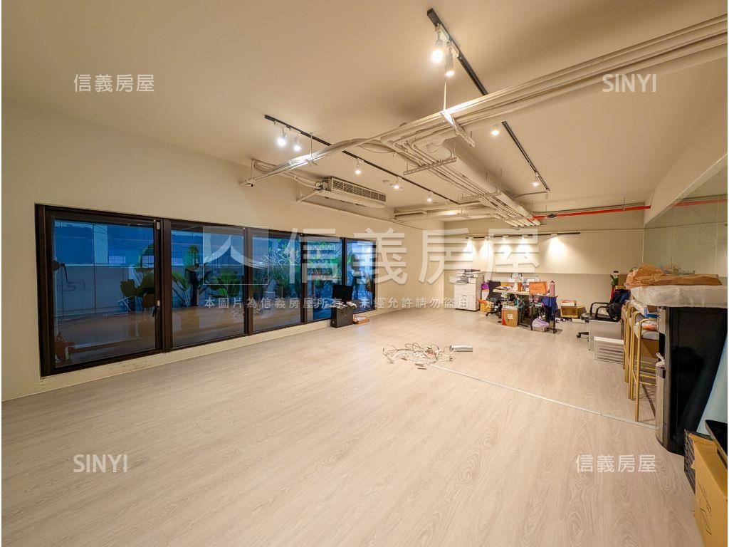 東區雙捷｜ＬＥＤ旗艦店房屋室內格局與周邊環境