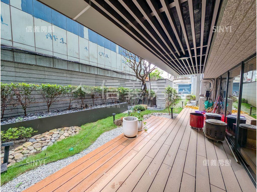 東區雙捷｜ＬＥＤ旗艦店房屋室內格局與周邊環境