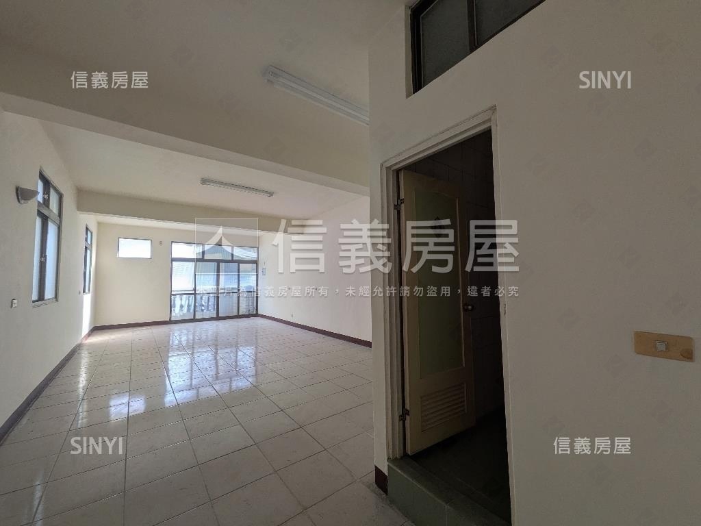 馬上有錢大肚朝南邊間透天房屋室內格局與周邊環境