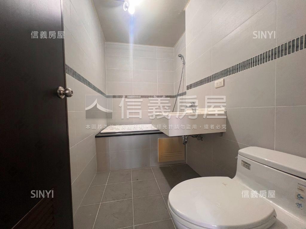 美濃歐風城堡透天店面２房屋室內格局與周邊環境