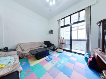 台北春田。寬敞大空間首選