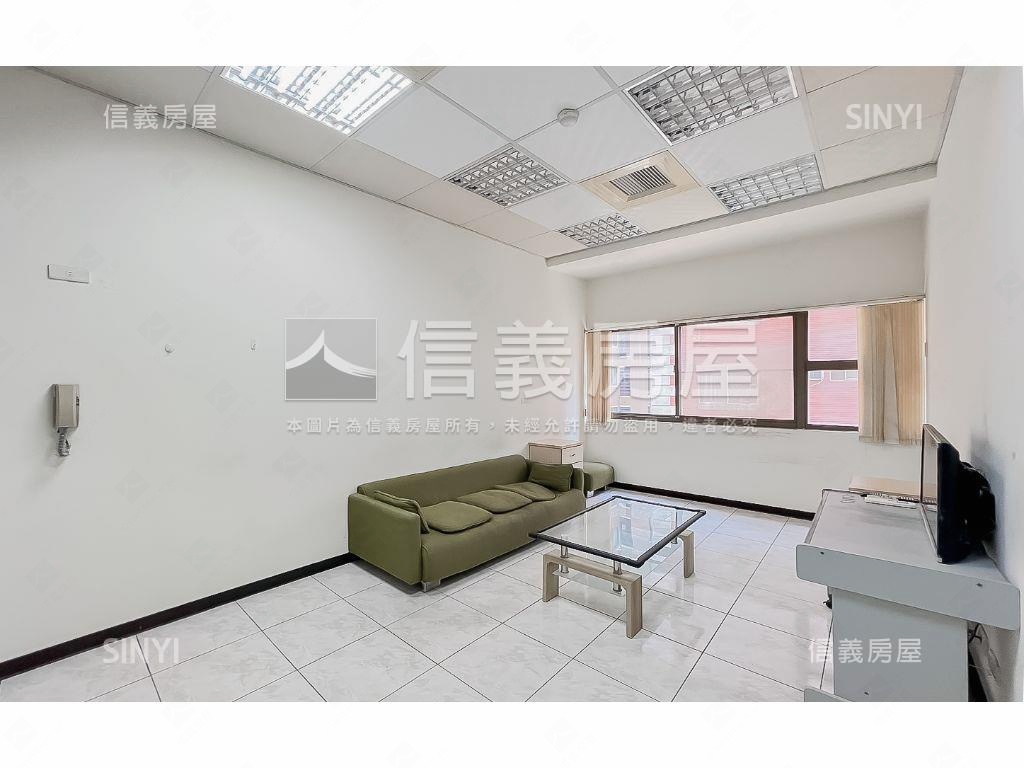 俗！上安學區稀有兩房平車房屋室內格局與周邊環境
