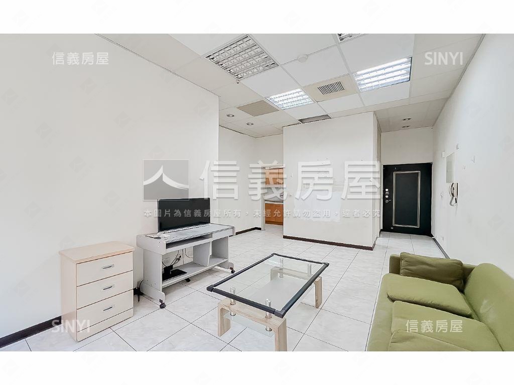 俗！上安學區稀有兩房平車房屋室內格局與周邊環境