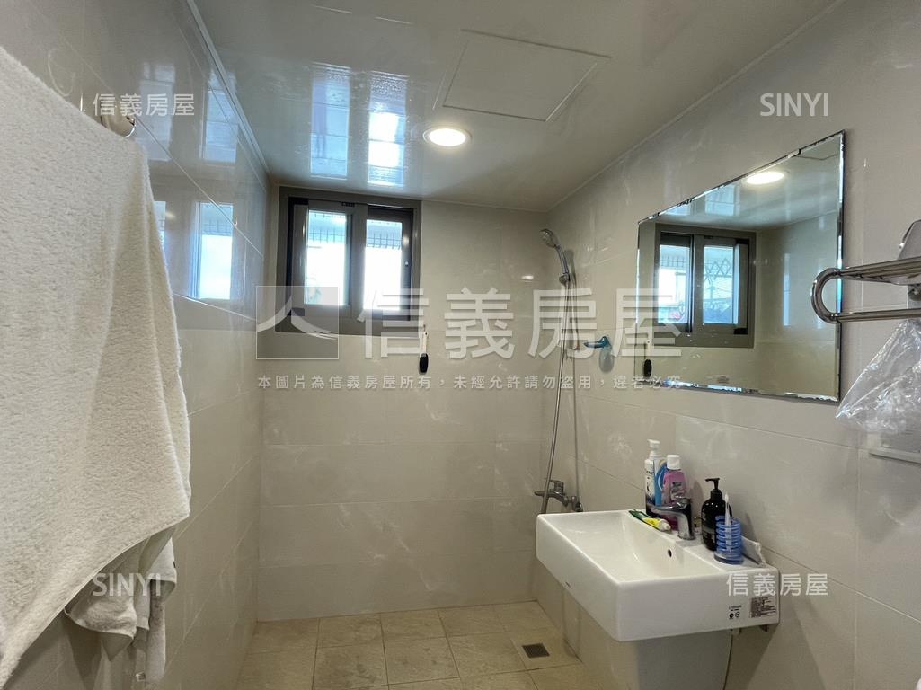 康詩丹郡景觀美屋房屋室內格局與周邊環境