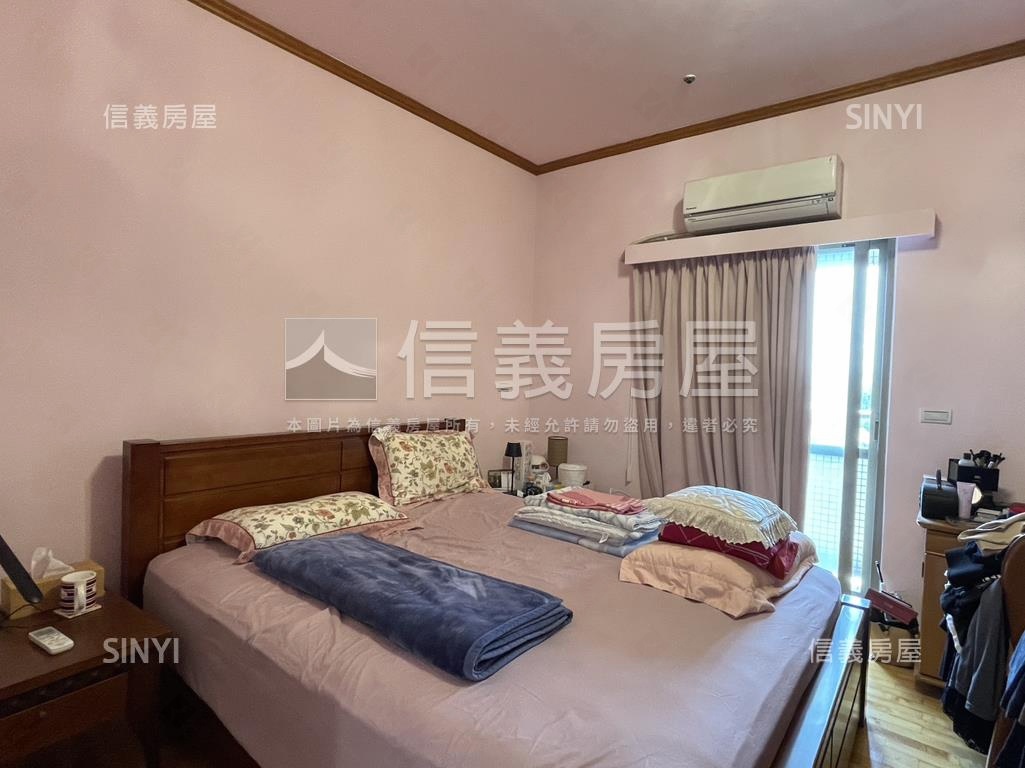 康詩丹郡景觀美屋房屋室內格局與周邊環境